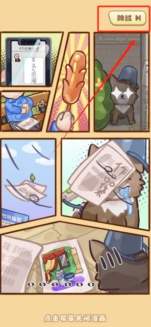 ����������2026���ذ�װ