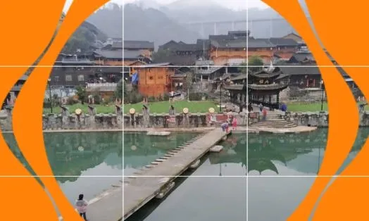 美美p图(手机P图软件) 美美p图(手机P图软件)