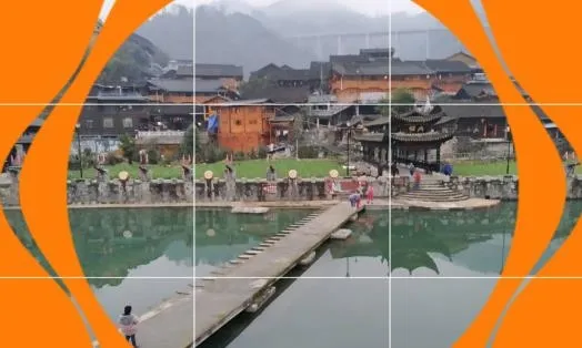 美美p图(手机P图软件) 美美p图(手机P图软件)