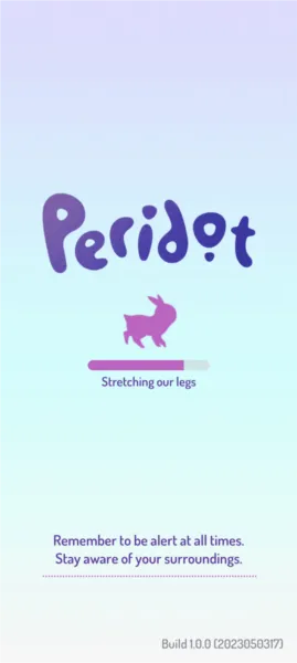 Peridot2026最新版本 Peridot2026最新版本