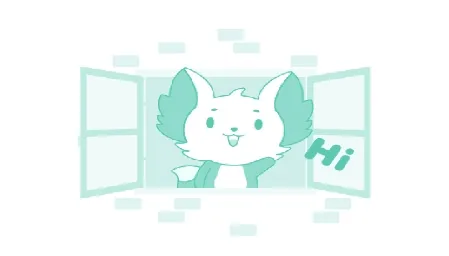 兽兽日记(宠物记录软件) 兽兽日记(宠物记录软件)