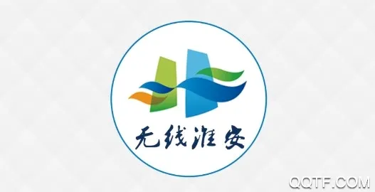 无线淮安最新手机版 无线淮安最新手机版