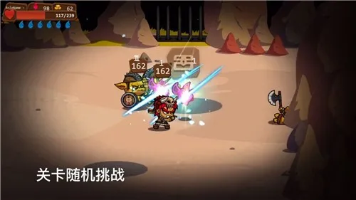 一命通关安卓版手机版 一命通关安卓版手机版