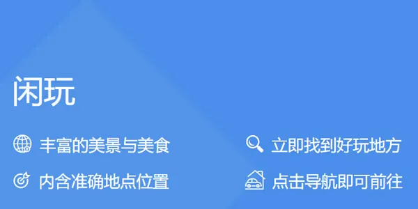 ���氲׿���ֻ���
