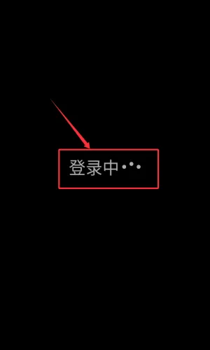 炮击达人2026官方最新版本 炮击达人2026官方最新版本