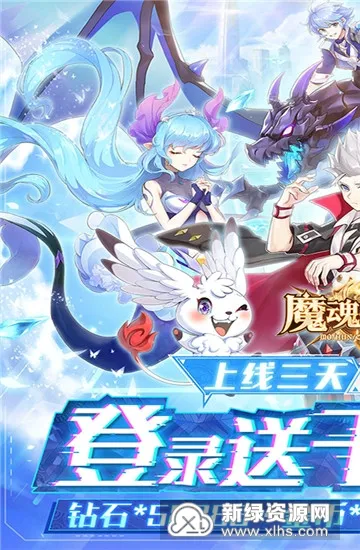 ħ���ٻ�2026�ٷ����°汾