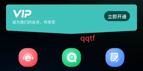 nice滤镜最新手机版 nice滤镜最新手机版