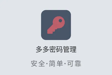 ����������2026�ٷ����°汾