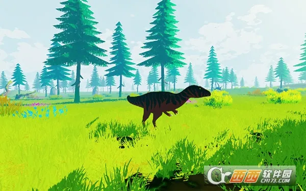Jurassic Island٪�޼͵���׿���ֻ���