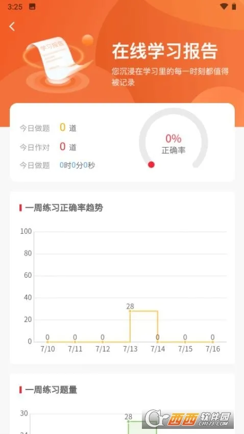 题题会(职业考试学习平台) 题题会(职业考试学习平台)