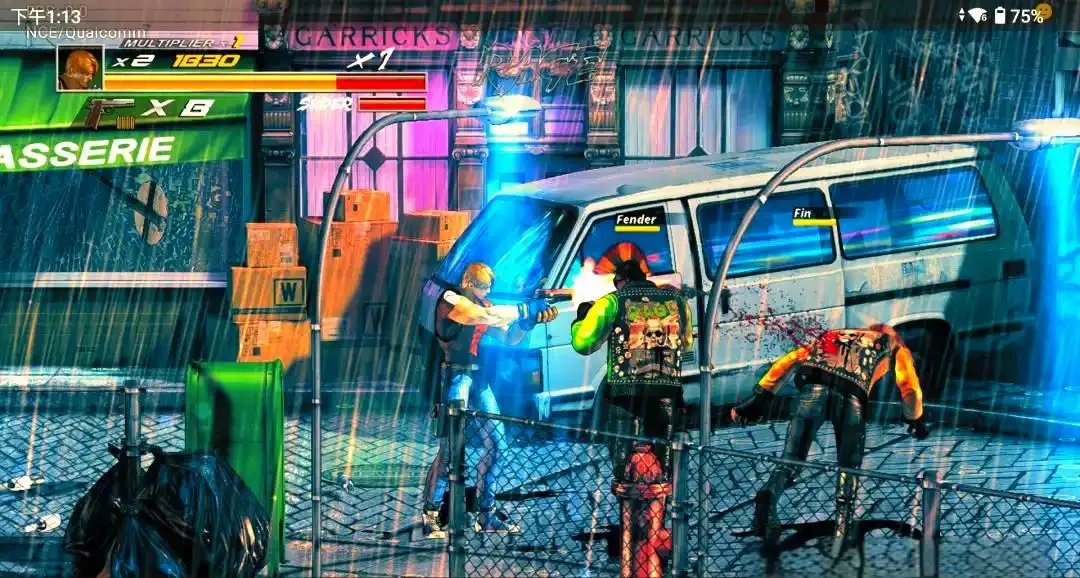 游戏攻略截图6