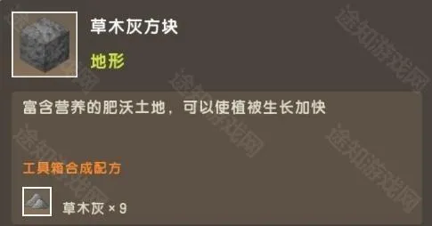 �����������ְ汾