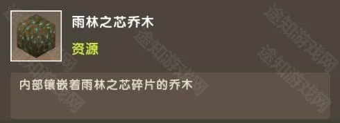 �����������ְ汾