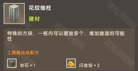 �����������ְ汾