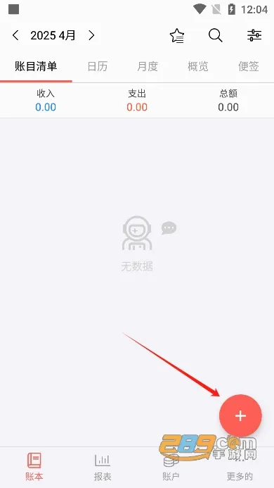 ��ݼ���(�����������)