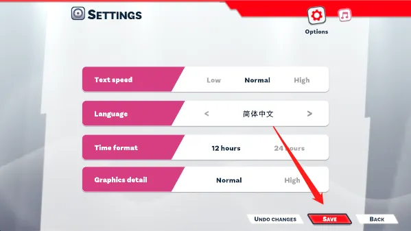 油管主播的生活2(模拟网红游戏) 油管主播的生活2(模拟网红游戏)