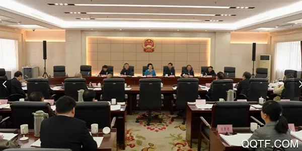 河南人大(人大履职平台) 河南人大(人大履职平台)