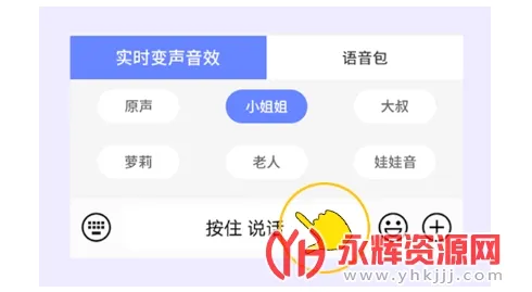 ħ��������2026�ٷ����°汾