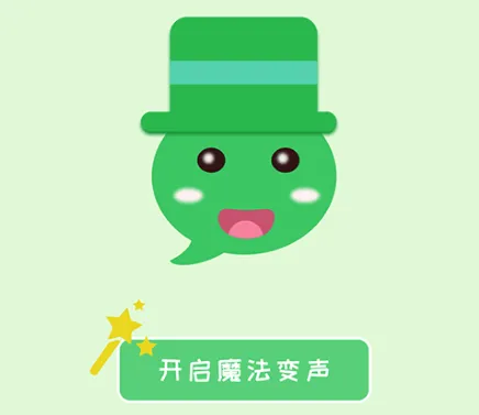 ħ��������2026�ٷ����°汾