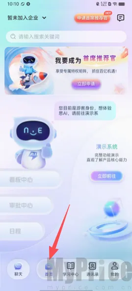 AI�ܲ�
