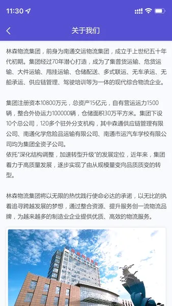 ��������2026���°汾
