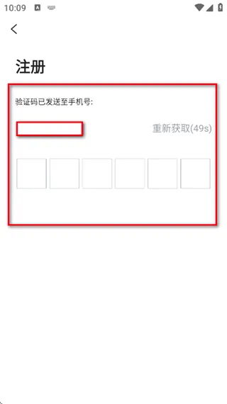��������2026�ٷ����°汾