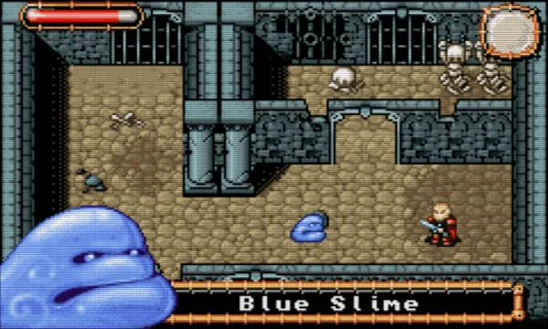 Emulator shaders2026官方最新版本 Emulator shaders2026官方最新版本