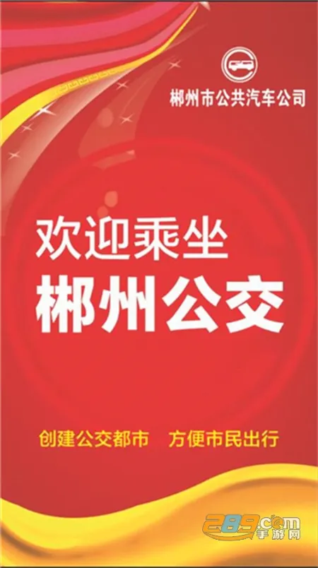 ���ݹ�����2026�ٷ����°汾