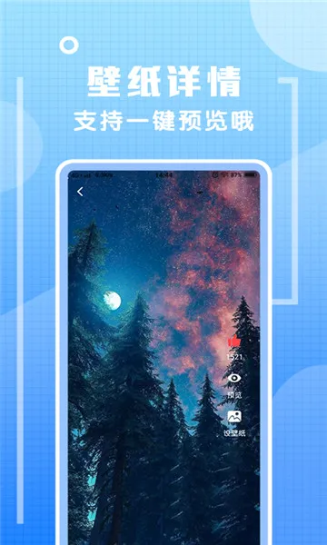 ������(������ֽ����)