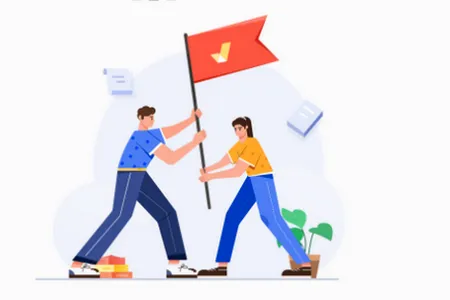 公共营养师考试聚题库(营养师考试刷题) 公共营养师考试聚题库(营养师考试刷题)