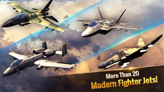 ����ս������ս���İ������ֻ���