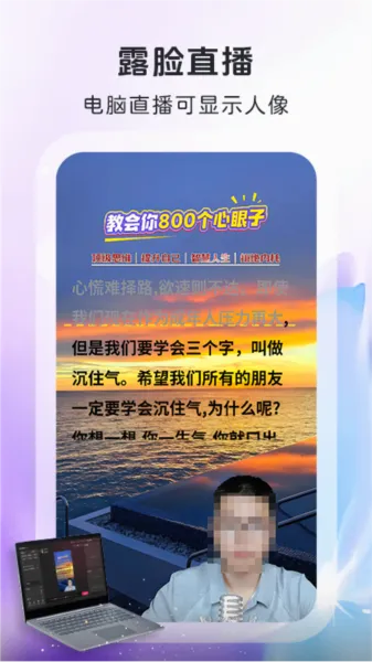 ��������2026�ٷ����°汾