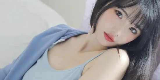 ֥��(��Ƶ���콻��)
