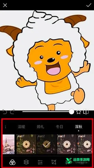 �˾���lr��ɫ��ʦ