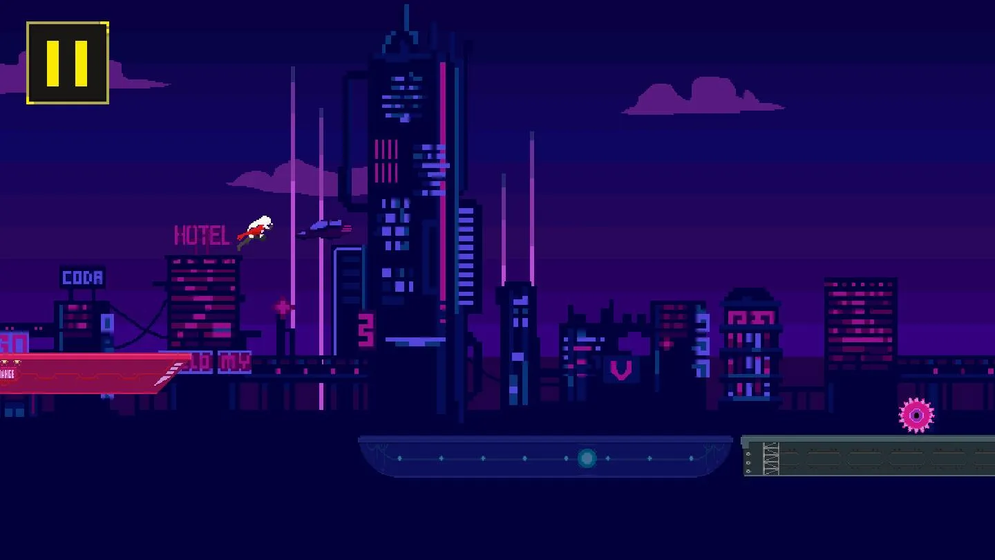 CyberDash������̰�׿���ֻ���