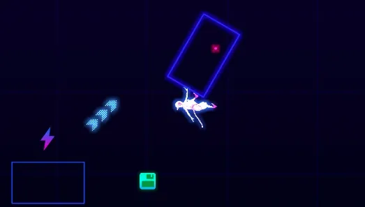 CyberDash������̰�׿���ֻ���