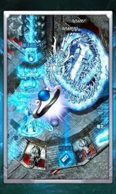 �ɾ������ѩ���޵�(��ѩ���޵���Ϸ)