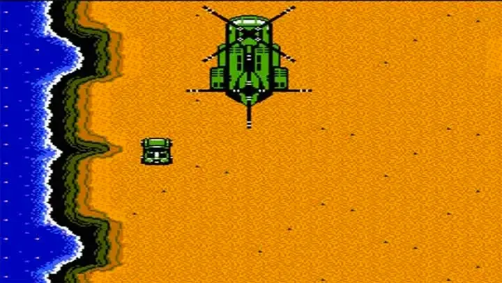 最终幻想8最新手机版 最终幻想8最新手机版
