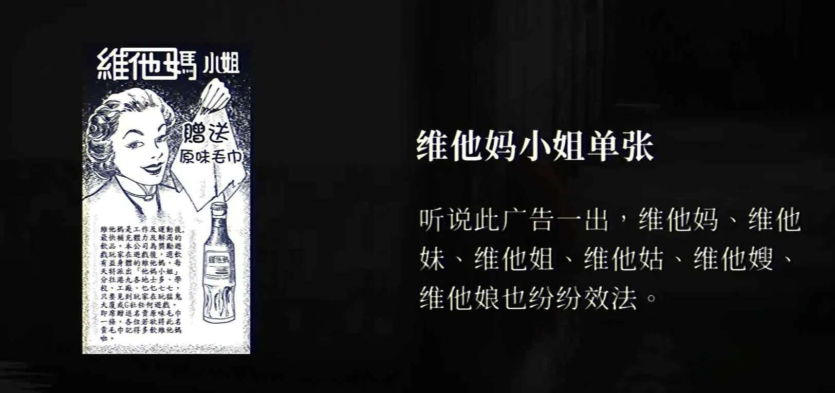 猛鬼大厦2026官方最新版本 猛鬼大厦2026官方最新版本