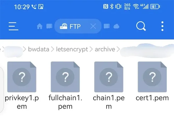 Bitwarden2026官方最新版本 Bitwarden2026官方最新版本