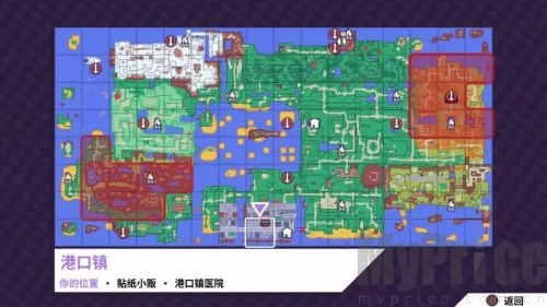 �Ŵ�����(��������rpg��Ϸ)