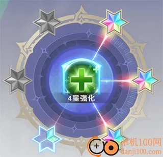 纳萨力克之王(骨王异世界冒险) 纳萨力克之王(骨王异世界冒险)