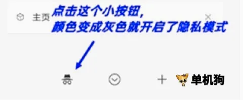 �ͺ������(�ֻ����������)
