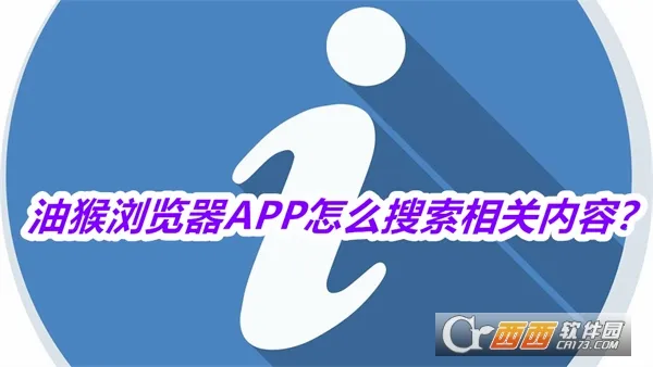 �ͺ������(�ֻ����������)