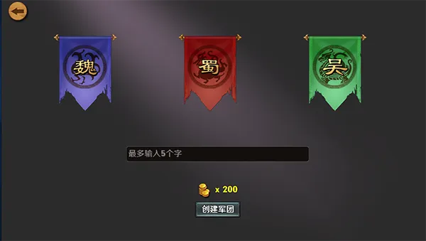 山竹智阅畅读安卓版手机版 山竹智阅畅读安卓版手机版