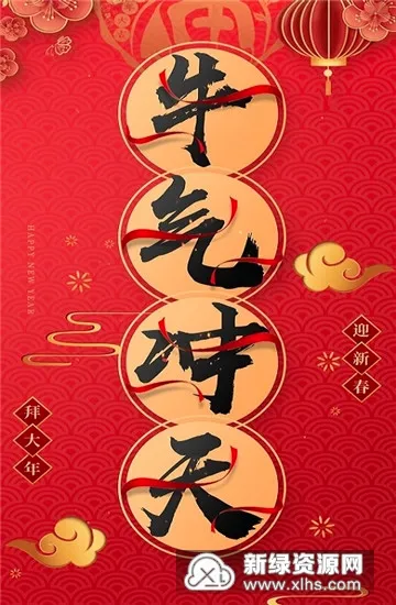 视频制作编辑(视频剪辑软件) 视频制作编辑(视频剪辑软件)