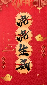 视频制作编辑(视频剪辑软件) 视频制作编辑(视频剪辑软件)