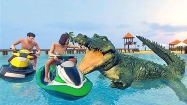 ��������ģ�������氲׿���ֻ���