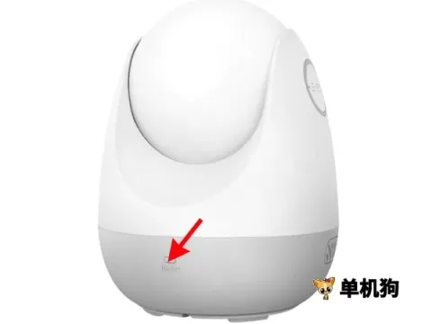 360摄像机(远程家庭监控) 360摄像机(远程家庭监控)
