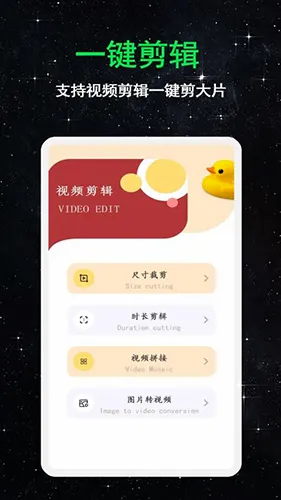 flash播放器2026官方最新版本 flash播放器2026官方最新版本